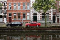Gebouw
